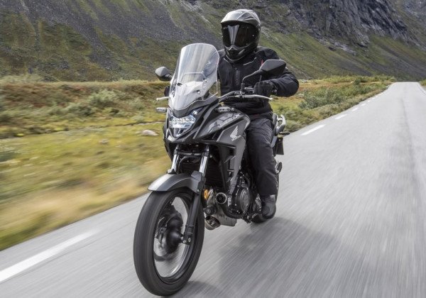 cb500x-2019-13 cb500x-2019-13