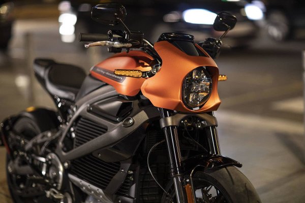 moto-eletrica-Harley-Davidson-LiveWire-04