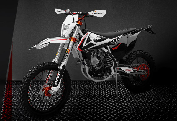 mxf-250-rx-black-2019-01