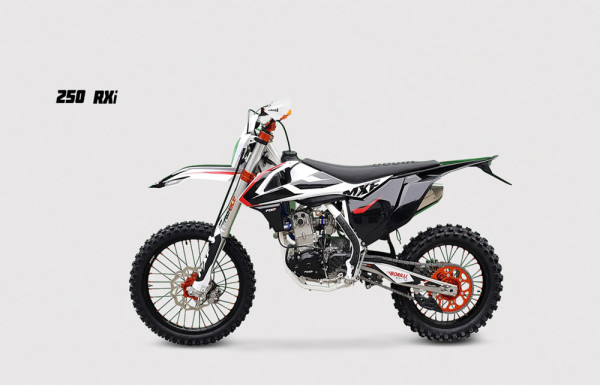 mxf-250-rx-black-2019-02