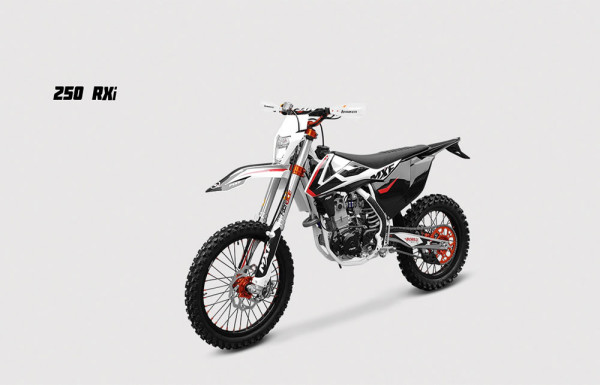 mxf-250-rx-black-2019-03