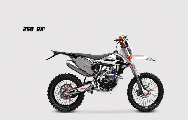 mxf-250-rx-black-2019-04