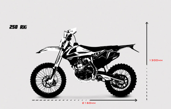 mxf-250-rx-black-2019-05