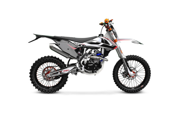 mxf-250-rx-black-2019-06