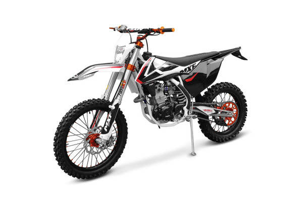 mxf-250-rx-black-2019-07