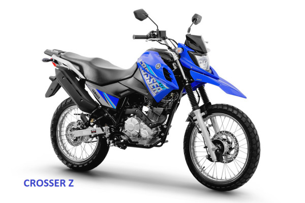 Crosser-150-ABS-2019-01-Azul