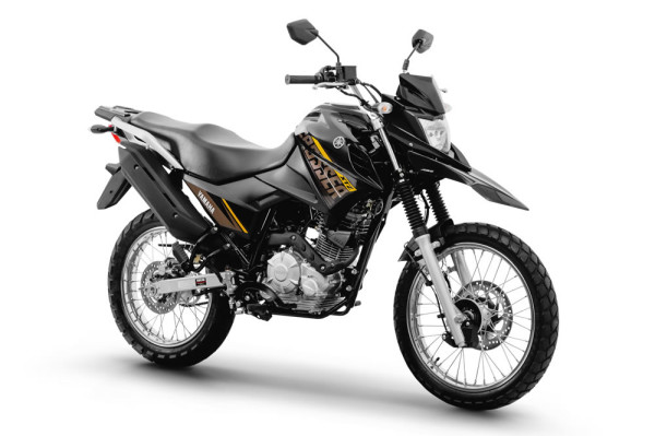 Crosser-150-ABS-2019-07-Preta-Z