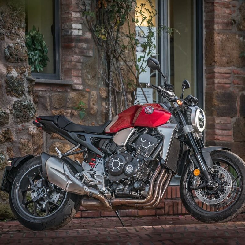 Honda-CB1000R-2019-Brasil-01-