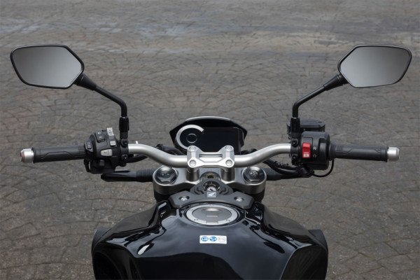 Honda-CB1000R-2019-Brasil-02 Honda-CB1000R-2019-Brasil-02
