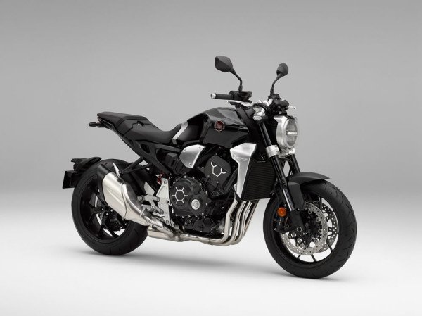 Honda-CB1000R-2019-Brasil-04 Honda-CB1000R-2019-Brasil-04