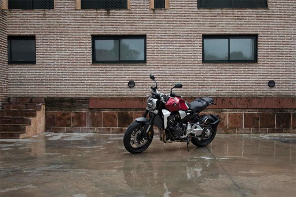 Honda-CB1000R-2019-Brasil-05 Honda-CB1000R-2019-Brasil-05