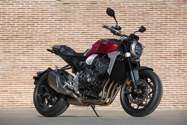 Honda-CB1000R-2019-Brasil-13 Honda-CB1000R-2019-Brasil-13
