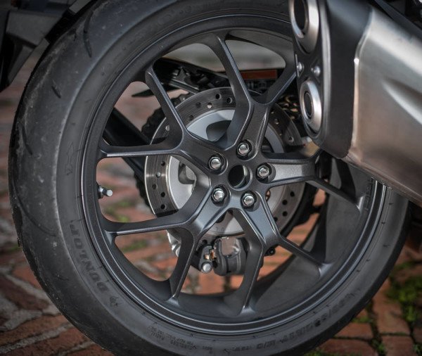 Honda-CB1000R-2019-Brasil-14 Honda-CB1000R-2019-Brasil-14