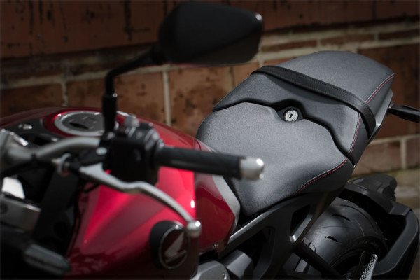 Honda-CB1000R-2019-Brasil-15 Honda-CB1000R-2019-Brasil-15