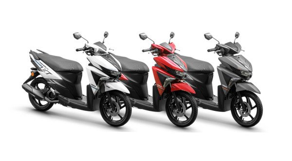 Neo125-2020-07