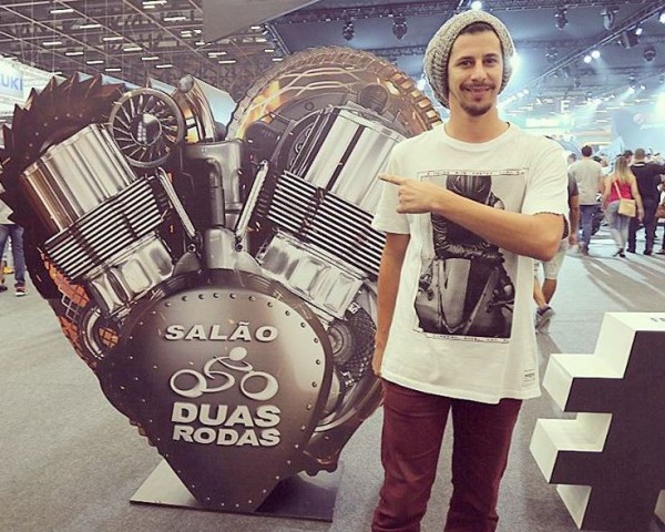 Salao-Duas-Rodas-2017-01