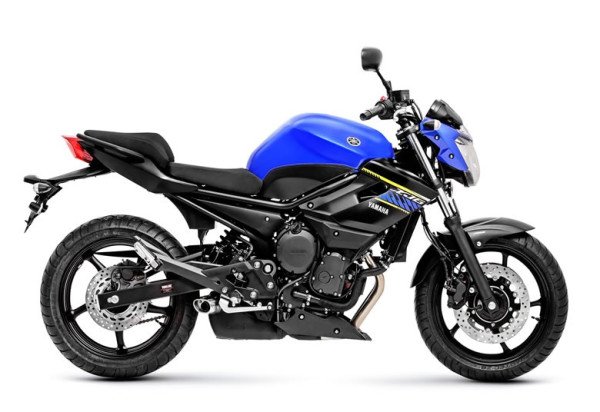 Yamaha-XJ6-Saiu-Linha-Brasil-01