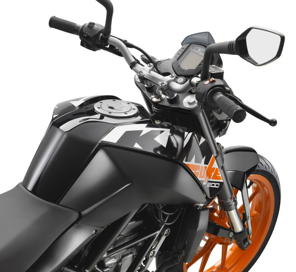 KTM-200-Duke-ABS-2019-01-Painel