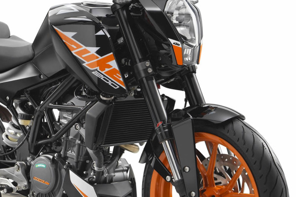 KTM-200-Duke-ABS-2019-02-Suspensao-Invertida