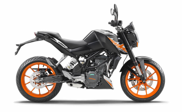 KTM-200-Duke-ABS-2019-03