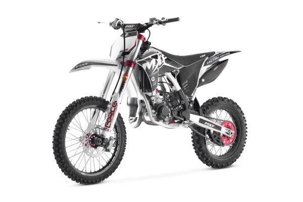 MXF-105-Black-2019-01