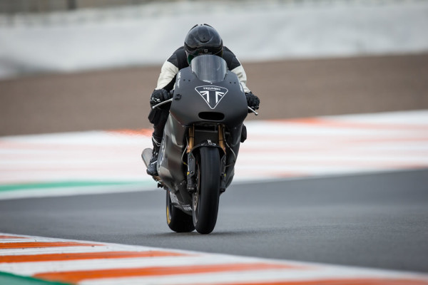 Motor-765-Triumph-Moto2-2019-02 Motor-765-Triumph-Moto2-2019-02