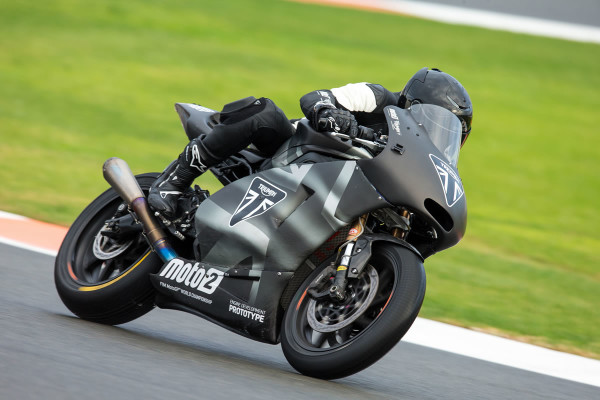 Motor-765-Triumph-Moto2-2019-04 Motor-765-Triumph-Moto2-2019-04