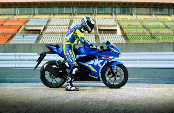 Suzuki-GSX-R125-2019-04