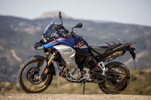 bmw-f850gs-adventure-2019-02