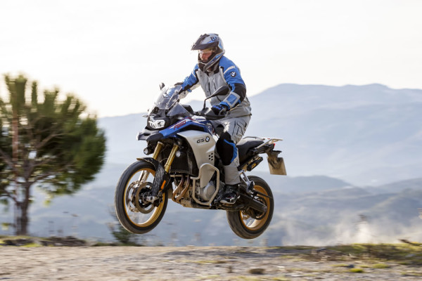 bmw-f850gs-adventure-2019-03