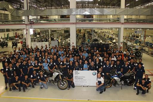 fabrica-bmw-manaus