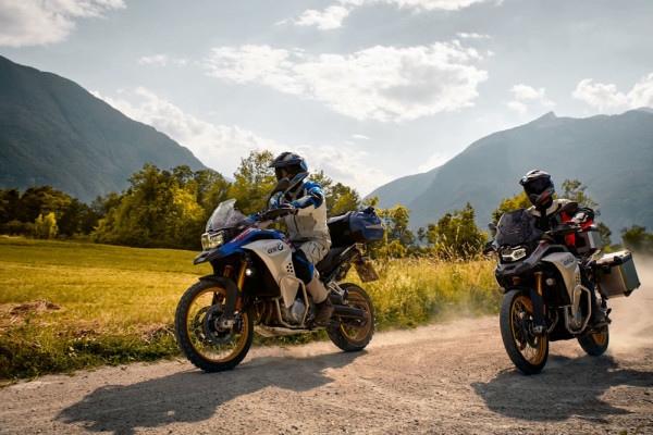 BMW-F850GS-Adv-05