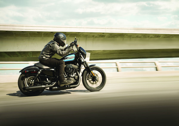 01-Sportster-iron-1200