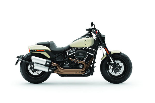 04-fatbob-114