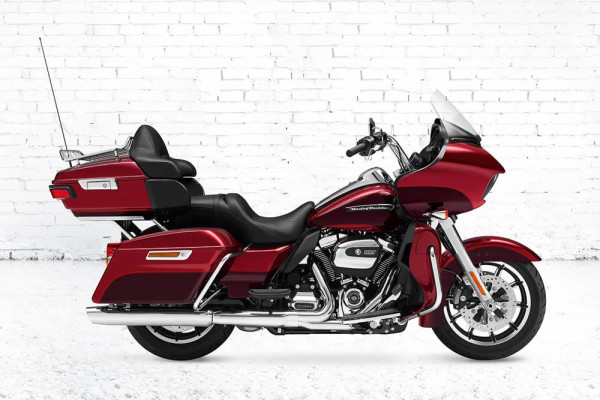05-road-glide-ultra