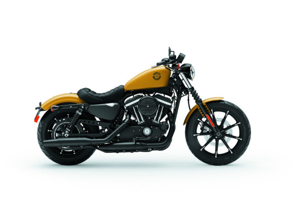 05-sportster-iron-883