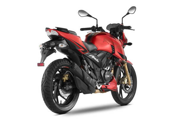 Apache-200-preco-03