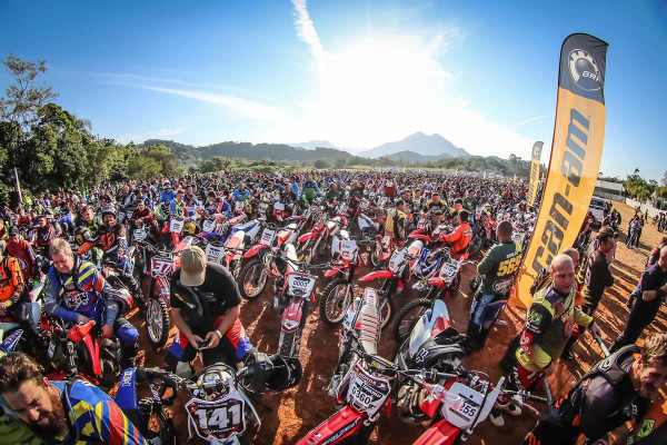 Bananalama-2019-01