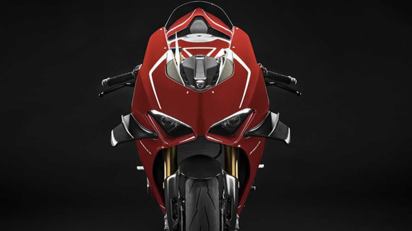 Ducati-Panigale-V4R-Brasil-01