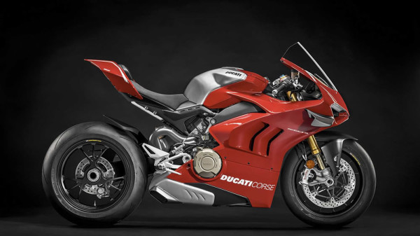 Ducati-Panigale-V4R-Brasil-07