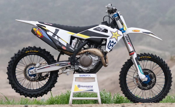 Husqvarna-FC450-Rockstar-02