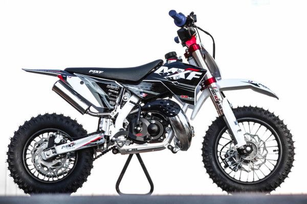 MXF-50TS-2019-02