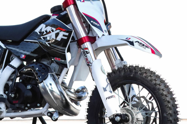 MXF-50TS-2019-Suspensao-Dianteira
