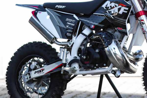 MXF-50TS-2019-Suspensao-Traseira