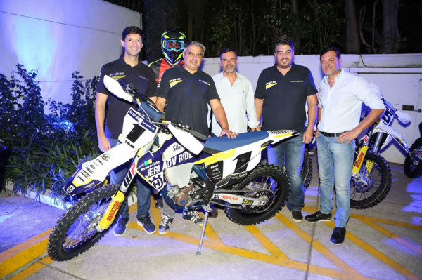 husqvarna_fx350