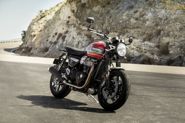 Nova-Speed-Twin-2019-00