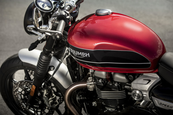 Nova-Speed-Twin-2019-01