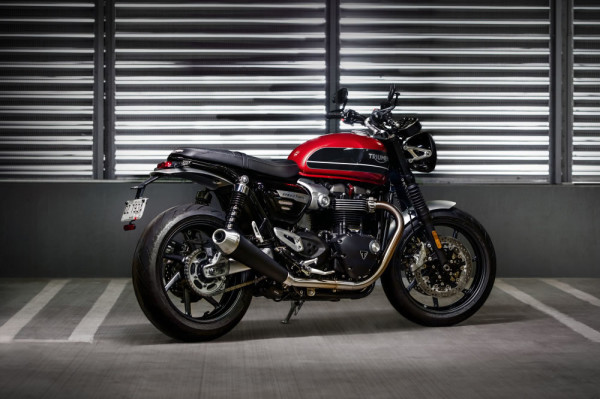 Nova-Speed-Twin-2019-02