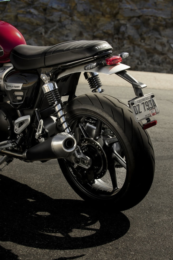 Nova-Speed-Twin-2019-03