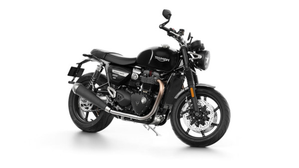 Nova-Speed-Twin-2019-04